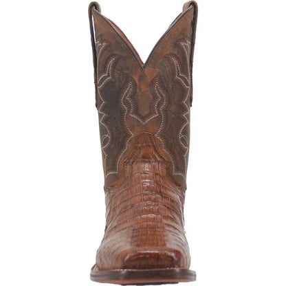 KINGSLY CAIMAN BOOT