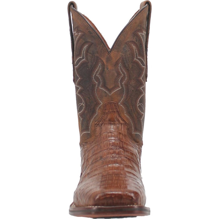 KINGSLY CAIMAN BOOT