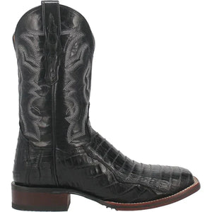 KINGSLY CAIMAN BOOT