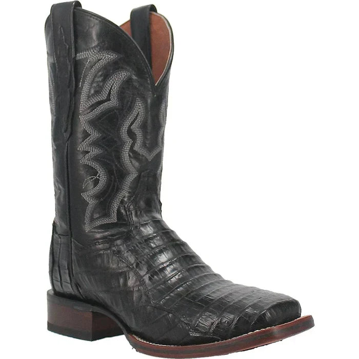 KINGSLY CAIMAN BOOT