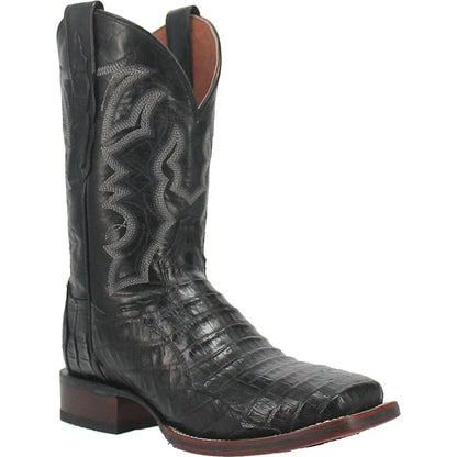 KINGSLY CAIMAN BOOT