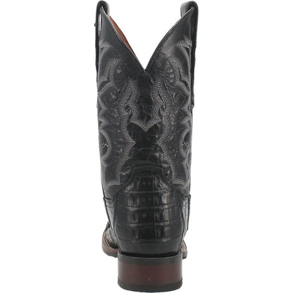 KINGSLY CAIMAN BOOT