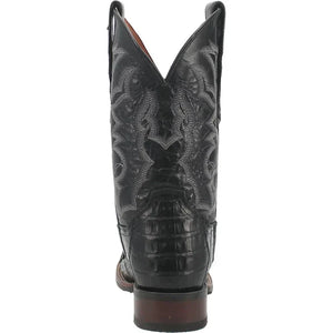 KINGSLY CAIMAN BOOT
