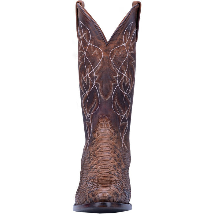 MANNING PYTHON BOOT