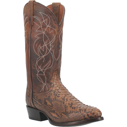 MANNING PYTHON BOOT