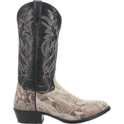 MANNING PYTHON BOOT