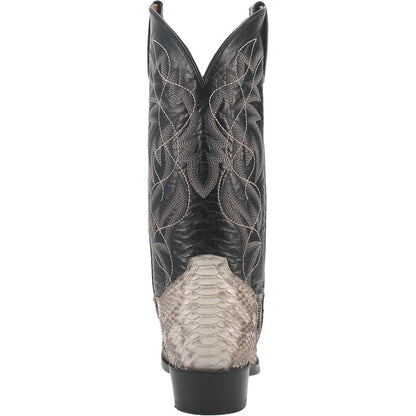 MANNING PYTHON BOOT