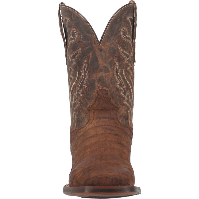BAYOU CAIMAN BOOT