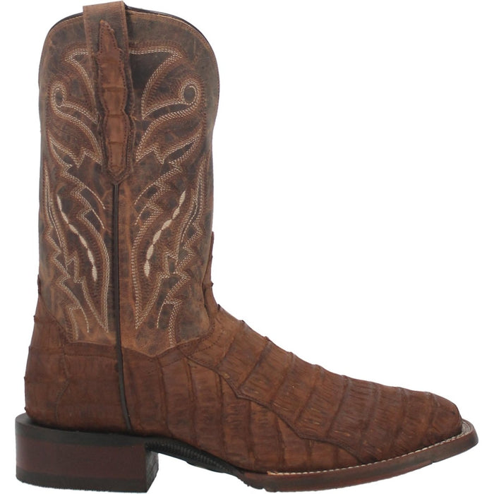 BAYOU CAIMAN BOOT