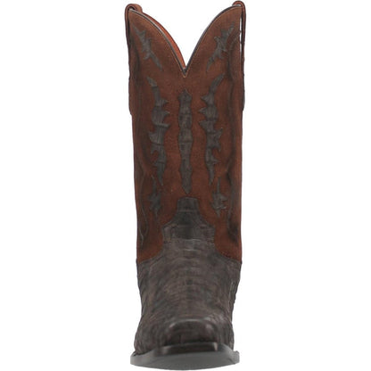KINGSLY CAIMAN BOOT