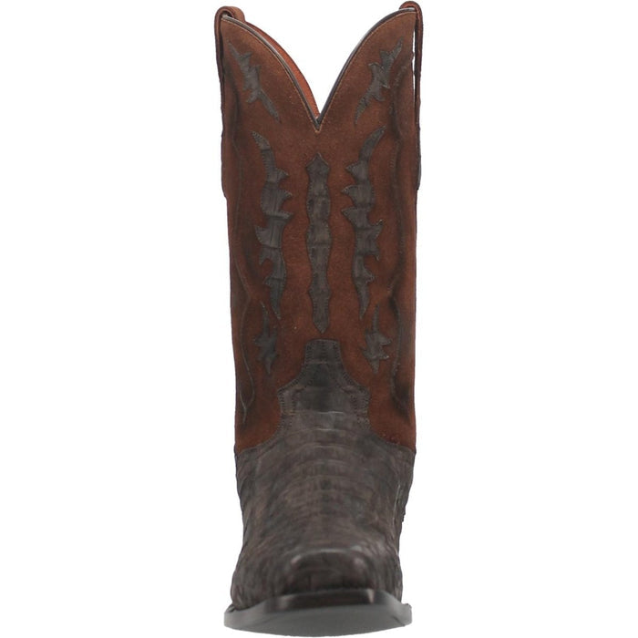 KINGSLY CAIMAN BOOT