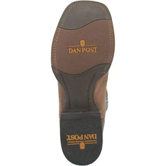 dan-post-mens-thin-blue-line-genuine-leather-square-toe-boots-sand