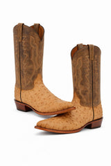 dan-post-mens-gehrig-full-quill-ostrich-round-toe-boots-saddle