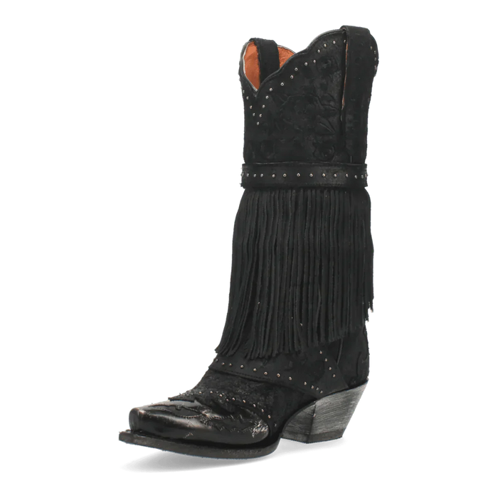 WOMEN'S CREW LITE SOCKS