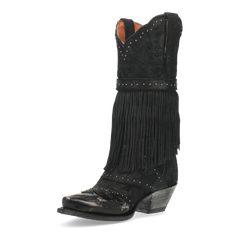 dan-post-womens-bed-of-roses-snip-toe-leather-boots-black