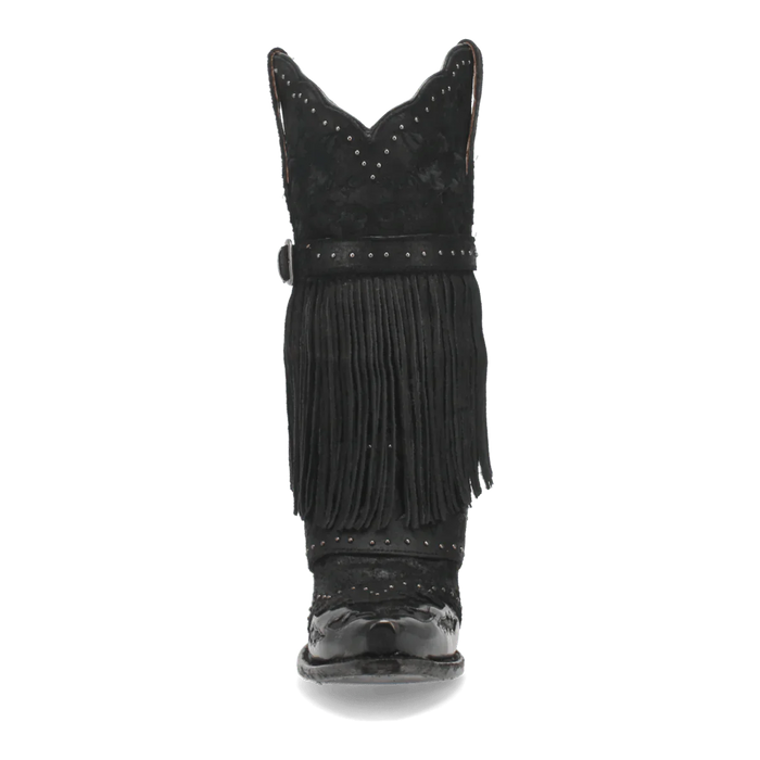 WOMEN'S CREW LITE SOCKS