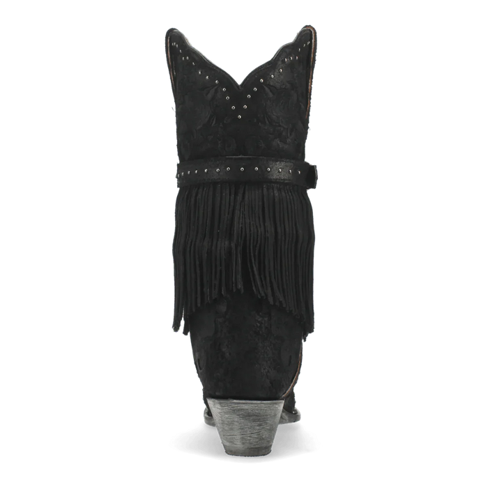 WOMEN'S CREW LITE SOCKS