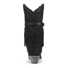 dan-post-womens-bed-of-roses-snip-toe-leather-boots-black