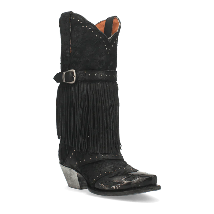 WOMEN'S CREW LITE SOCKS