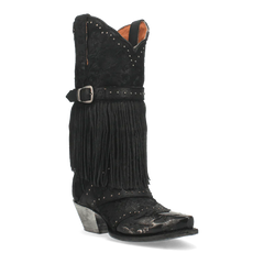 dan-post-womens-bed-of-roses-snip-toe-leather-boots-black