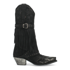 dan-post-womens-bed-of-roses-snip-toe-leather-boots-black