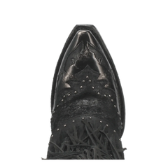 dan-post-womens-bed-of-roses-snip-toe-leather-boots-black