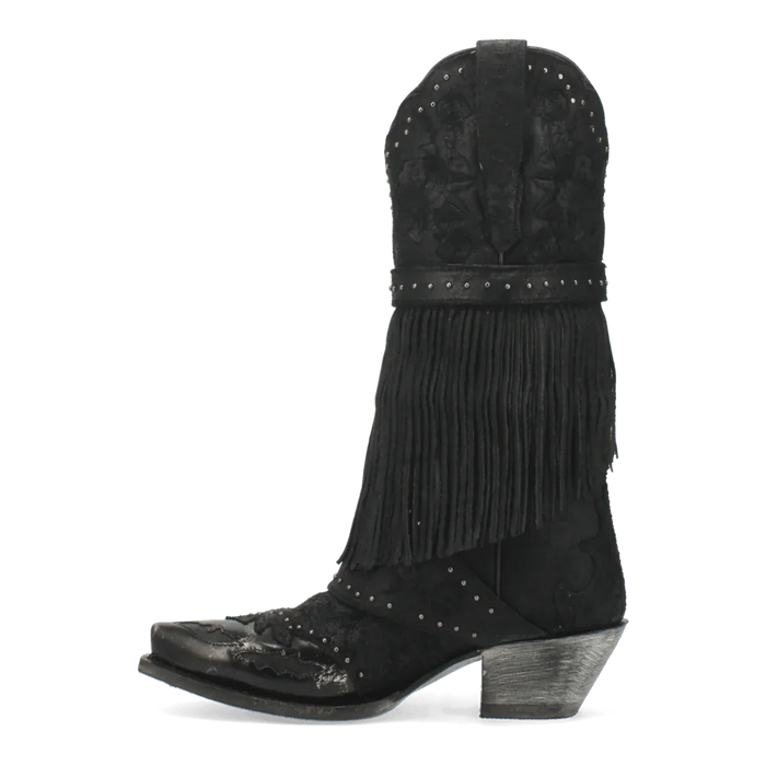WOMEN'S CREW LITE SOCKS