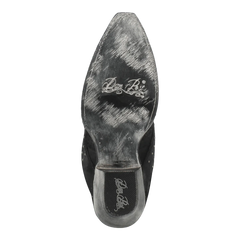 dan-post-womens-bed-of-roses-snip-toe-leather-boots-black