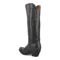 dan-post-womens-hallie-snip-toe-leather-tall-boots-black