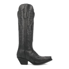 dan-post-womens-hallie-snip-toe-leather-tall-boots-black