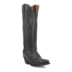 dan-post-womens-hallie-snip-toe-leather-tall-boots-black