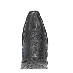 dan-post-womens-hallie-snip-toe-leather-tall-boots-black