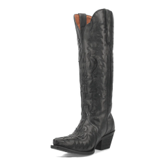 dan-post-womens-hallie-snip-toe-leather-tall-boots-black