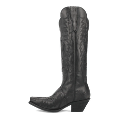 dan-post-womens-hallie-snip-toe-leather-tall-boots-black