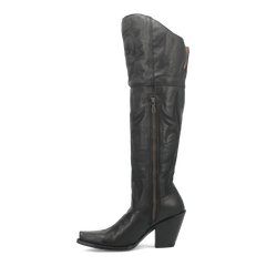 dan-post-womens-jilted-snip-toe-leather-tall-boots-black