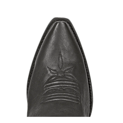 dan-post-womens-jilted-snip-toe-leather-tall-boots-black