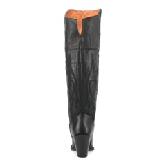 dan-post-womens-jilted-snip-toe-leather-tall-boots-black