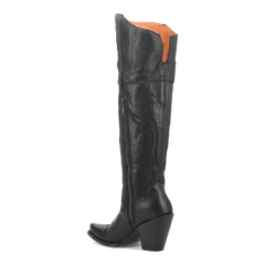 dan-post-womens-jilted-snip-toe-leather-tall-boots-black