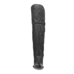 dan-post-womens-jilted-snip-toe-leather-tall-boots-black