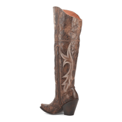 dan-post-womens-jilted-snip-toe-leather-tall-boots-brown