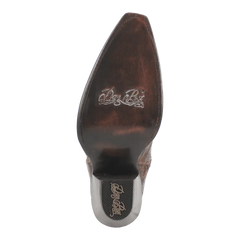 dan-post-womens-jilted-snip-toe-leather-tall-boots-brown