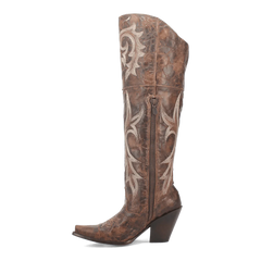 dan-post-womens-jilted-snip-toe-leather-tall-boots-brown