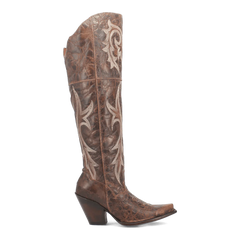 dan-post-womens-jilted-snip-toe-leather-tall-boots-brown