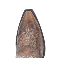 dan-post-womens-jilted-snip-toe-leather-tall-boots-brown