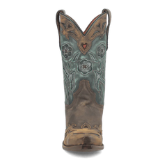 dan-post-womens-vintage-bluebird-snip-toe-leather-boots-chocolate