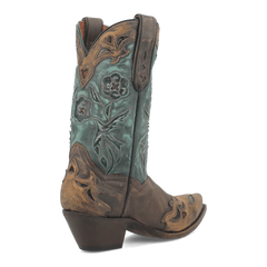 dan-post-womens-vintage-bluebird-snip-toe-leather-boots-chocolate