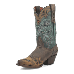 dan-post-womens-vintage-bluebird-snip-toe-leather-boots-chocolate