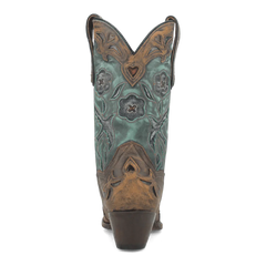 dan-post-womens-vintage-bluebird-snip-toe-leather-boots-chocolate