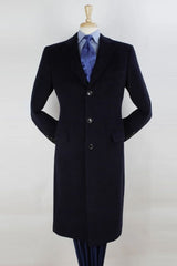 pure-wool-full-length-men-s-navy-overcoat-classic-winter-dress-coat