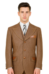 denim-suit-cotton-fabric-vested-suit-3-pieces-suit-vested-fancy-suit